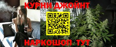 кокаин премиум Тверь