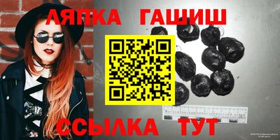кокаин премиум Тверь